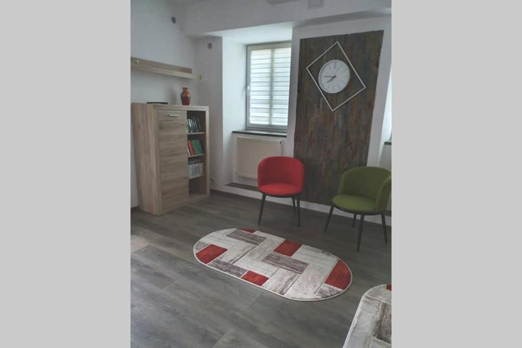 Zsizelle Rezidence Appartamento Braşov Esterno foto